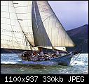 -wb_71_brigadoon-clipper-bowed-gaff-schooner-built-1924-photo-san-francisco-bay_b.-mendlowitz_s