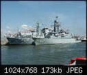 Click image for larger version

Name:	RtW_Vlootdagen_2006_159.jpg
Views:	130
Size:	173.4 KB
ID:	1248
