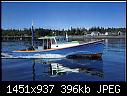 Click image for larger version

Name:	Wb_84_Sea Chimes_B. Mendlowitz_sqs.jpg
Views:	72
Size:	395.5 KB
ID:	12495