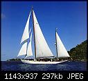 Click image for larger version

Name:	Wb_87_Belle AdventureB. Mendlowitz_sqs.jpg
Views:	76
Size:	297.4 KB
ID:	12498