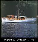 &lt;r&gt;_Wb_89_Kiyi_sqs-wb_89_kiyi_b.-mendlowitz_sqs.jpg