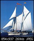 &lt;r&gt;_Wb_91_Heritage_sqs-wb_91_heritage_b.-mendlowitz_sqs.jpg