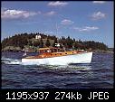 &lt;r&gt;_Wb_92_Jericho_sqs-wb_92_jericho-43-ft-maine-coast-powerboat_b.-mendlowitz_sqs.jpg