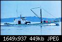 -wb_96_joyce-marie-sardine-carrier-83-ft-loa-72-ft-lwl-18-ft-beam-5-ft-draft_b.-mendlowitz_sqs.j