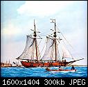Click image for larger version

Name:	An_01_The First United States War Vessel, the Hanna_Nowland Van Powell_sqs.jpg
Views:	84
Size:	300.5 KB
ID:	12510
