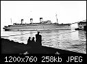 Click image for larger version

Name:	Law_010_Ile de France, 1943_sqs.jpg
Views:	90
Size:	258.0 KB
ID:	12512