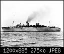 &lt;r&gt;_Law_11_Nieuw Amsterdam, 1943_sqs-law_011_nieuw-amsterdam-1943_sqs.jpg