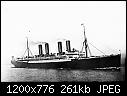 &lt;r&gt;_Law_16_Kaiser Wilhelm der Grosse, 1897_sqs-law_016_kaiser-wilhelm-der-grosse-1897_sqs.jpg