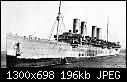 -law_017_kronprinz-wilhelm-1914_sqs.jpg