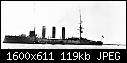 -law_018_hms-suffolk-1916_sqs.jpg