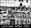 -law_019_kronprinz-wilhelm%60s-crew-1914_sqs.jpg