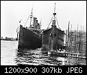 -law_020_kronprinz-wilhelm-prinz-eitel-1917_sqs.jpg