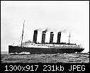 &lt;r&gt;_Law_21_Lusitania, 1907_sqs-law_021_lusitania-1907_sqs.jpg