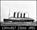 -law_021_lusitania-1907_sqs.jpg