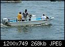 -bostonwhaler2_narragansettri_july24_2010.jpg