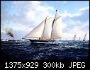 Click image for larger version

Name:	Jsd01_America_J.StevenDews_sqs.jpg
Views:	67
Size:	300.4 KB
ID:	12528