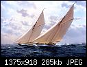 Click image for larger version

Name:	Jsd02_Heavy Weather Start_J.StevenDews_sqs.jpg
Views:	63
Size:	285.4 KB
ID:	12529