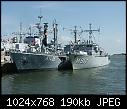 NL: Den Helder [163/403] - RtW_Vlootdagen_2006_163.jpg (1/1), 189 KB.-rtw_vlootdagen_2006_163.jpg