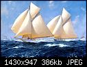 Click image for larger version

Name:	Jsd03_Columbia and Shamrock off Rhode Island, 1899_J.StevenDews_sqs.jpg
Views:	73
Size:	386.1 KB
ID:	12530