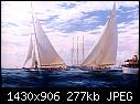 &lt;r&gt;_Jsd05_Jumping the Gun_sqs-jsd05_jumping-gun_j.stevendews_sqs.jpg