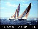 -jsd08_stars-stripes-outsails-kookaburra_j.stevendews_sqs.jpg