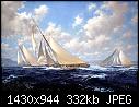 Click image for larger version

Name:	Jsd09_TheWindPipedLoudlyFromTheWest_J.StevenDews_sqs.jpg
Views:	67
Size:	332.3 KB
ID:	12536