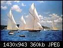 Click image for larger version

Name:	Jsd10_AnOpportuneBreezeFromTheSoutheast_J.StevenDews_sqs.jpg
Views:	71
Size:	360.2 KB
ID:	12537