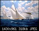 Click image for larger version

Name:	Jsd11_TheBrentonReefChallengeCup_1893_J.StevenDews_sqs.jpg
Views:	86
Size:	317.9 KB
ID:	12538