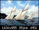 Click image for larger version

Name:	Jsd12_BritanniaRacingValkyrieIIIandAilsaForTheMuirMemorialChallengeCup_J.StevenDews_sqs.jpg
Views:	84
Size:	351.1 KB
ID:	12539