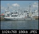 NL: Den Helder [164/403] - RtW_Vlootdagen_2006_164.jpg (1/1), 186 KB.-rtw_vlootdagen_2006_164.jpg