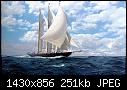 &lt;r&gt;_Jsd13_Atlantic_sqs-jsd13_atlantic_j.stevendews_sqs.jpg