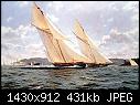 &lt;r&gt;_Jsd14_Brynbild II_sqs-jsd14_brynbild-ii-racing-off-cowes_j.stevendews_sqs.jpg