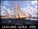 &lt;r&gt;_Jsd15_Susanne racing Westward off the Needles_sqs-jsd15_susanne-racing-westward-off-needles_j.stevendews_sqs.jpg