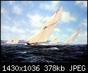 &lt;r&gt;_Jsd17_Britannia racing off Cowes_sqs-jsd17_britannia-racing-off-cowes_j.stevendews_sqs.jpg