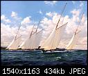 -jsd19_britannia%60s-weather_j.stevendews_sqs.jpg