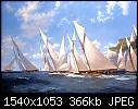 Click image for larger version

Name:	Jsd20_Beat To The Needles_J.StevenDews_sqs.jpg
Views:	85
Size:	365.9 KB
ID:	12547