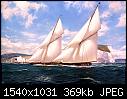 Click image for larger version

Name:	Jsd21_Lulworth and Shamrock off the Needles_J.StevenDews_sqs.jpg
Views:	89
Size:	369.3 KB
ID:	12549