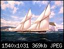 Click image for larger version

Name:	Jsd21_Lulworth and Shamrock off the Needles_J.StevenDews_sqs.jpg
Views:	86
Size:	369.3 KB
ID:	12549