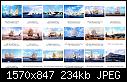 Click image for larger version

Name:	The Maritime Paintings of J. Stephen Dews_Index # 3_sqs.jpg
Views:	94
Size:	233.8 KB
ID:	12551