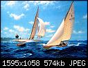 &lt;r&gt;_Jsd40_6 Metres rounding the leeward Mark_sqs-jsd40_6-metres-rounding-leeward-mark_j.stevendews_sqs.jpg