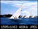 &lt;r&gt;_Jsd41_Etchells in Great Sound_sqs-jsd41_etchells-great-sound_j.stevendews_sqs.jpg