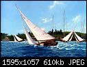Click image for larger version

Name:	Jsd42_Bermuda Fitted Dinghy Racing_J.StevenDews_sqs.jpg
Views:	74
Size:	609.8 KB
ID:	12554