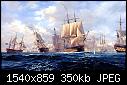 &lt;r&gt;_Jsd44_The Battle of Copenhagen, 2 April 1801_sqs-jsd44_the-battle-copenhagen-2-april-1801_j.stevendews_sqs.jpg