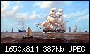 -jsd45_wanderer-off-spurn-point_j.stevendews_sqs.jpg