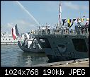 NL: Den Helder [166/403] - RtW_Vlootdagen_2006_166.jpg (1/1), 189 KB.-rtw_vlootdagen_2006_166.jpg