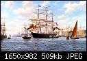 -jsd48_ariel-leaving-london-docks-1866_j.stevendews_sqs.jpg