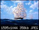 &lt;r&gt;_Jsd49_Ariel and Taeping--The Great Tea Race of 1866_sqs-jsd49_ariel-taeping-great-tea-race-1866_j.stevendews_sqs.jpg