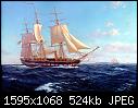 -jsd52_hms-challenger-off-bermuda_j.stevendews_sqs.jpg