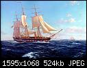 -jsd52_hms-challenger-off-bermuda_j.stevendews_sqs.jpg