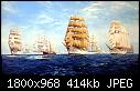 -jsd54_tall-ships-bermuda_j.stevendews_sqs.jpg